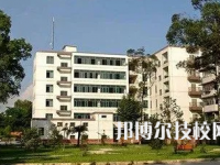 2025年綿陽職高學(xué)校前十名有哪些