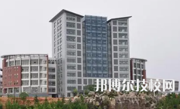 2023年成都公立職高學(xué)校前十名有哪些