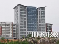 成都職高學(xué)校前十名有哪些（2025年）