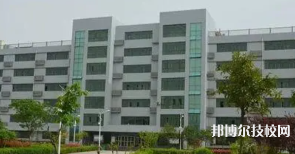 西安工業(yè)經(jīng)濟(jì)職業(yè)學(xué)校