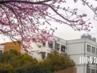 2025年湖北十大職高有哪些