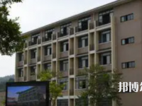 2025年福建十大職高有哪些
