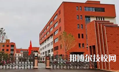 2023年宜賓十大技校有哪些