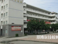 2025年鄭州十大技校有哪些