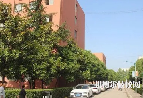 2023年黑龍江十大技校有哪些