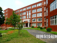 2025年廣東省十大技校有哪些