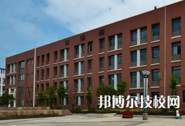 2023年蘭州十大技校有哪些