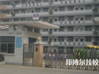 2025年湖南十大技校有哪些
