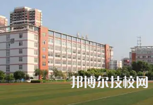 2023年成都公辦十大技校有哪些