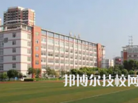 2025年成都十大技校有哪些