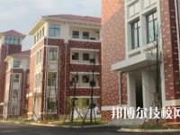 2025年廣西十大技校有哪些