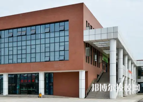 2023年內(nèi)蒙古十大技校有哪些