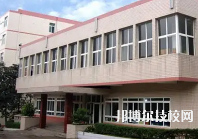 天津2023年十大技校有哪些