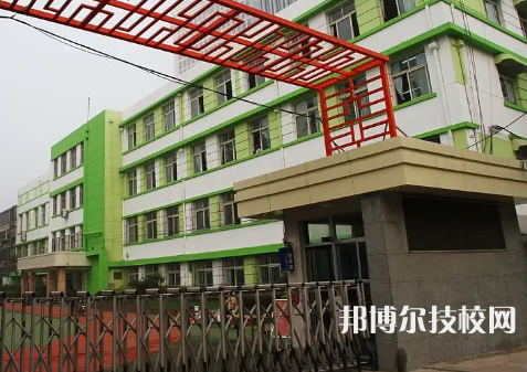 2023年海南十大技校有哪些