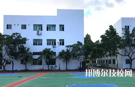 2023遼寧十大技校有哪些
