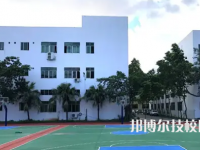2025遼寧十大技校有哪些