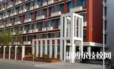 2023年貴州十大技校有哪些