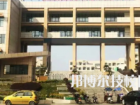 四川2025年十大技校有哪些