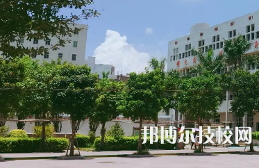 云南2023年十大技校有哪些