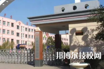 江蘇2023年十大技校有哪些