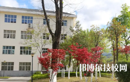河南2023年十大技校有哪些