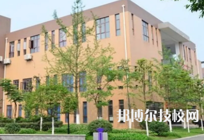 山東2023年十大技校有哪些