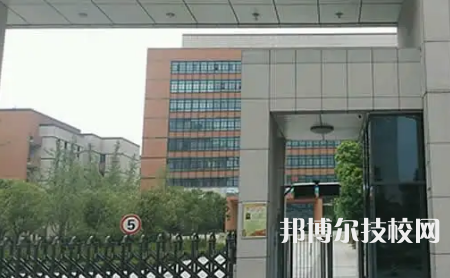 重慶2023年十大技校有哪些