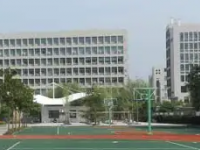 2025年吉林十大技校有哪些