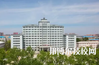 2023年黑龍江十大中專有哪些