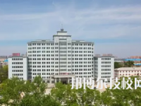 2025年黑龍江十大中專有哪些
