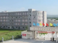 2025年四川十大中專有哪些