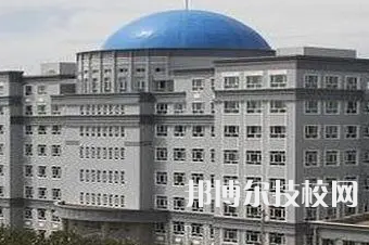 2023年新疆十大中專(zhuān)有哪些