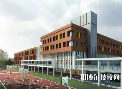 2023蘇州最好的重點公辦中專學校排名
