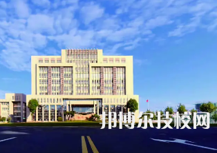 2023泰州最好的重點(diǎn)公辦中專學(xué)校排名