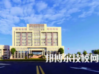 2025泰州最好的重點(diǎn)公辦中專學(xué)校排名