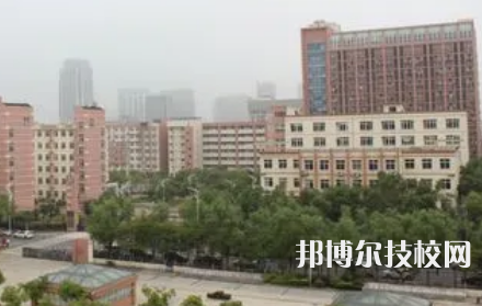 2023撫州最好的重點(diǎn)公辦中專學(xué)校排名