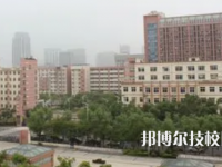 2025撫州最好的重點公辦中專學(xué)校排名