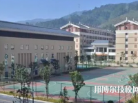 2025龍巖最好的重點(diǎn)公辦中專學(xué)校排名