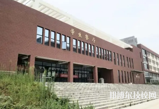 2023平頂山市最好的重點(diǎn)公辦中專(zhuān)學(xué)校排名