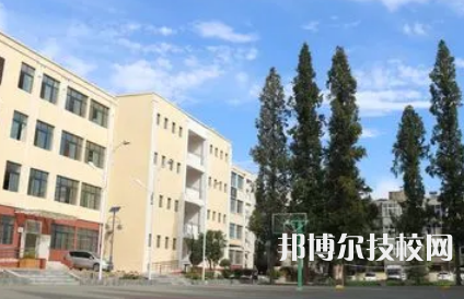 洛陽幼兒師范學(xué)校是中專還是技校（洛陽幼兒師范學(xué)校）