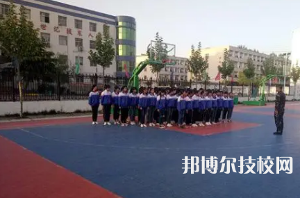 開(kāi)封市建設(shè)職工中等專(zhuān)業(yè)學(xué)校是中專(zhuān)還是技校（開(kāi)封市建設(shè)職工中等專(zhuān)業(yè)學(xué)校）