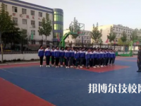開封市建設職工中等專業(yè)學校是中專還是技校（開封市建設職工中等專業(yè)學校）