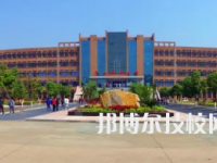 江西中山電子計(jì)算機(jī)中等專業(yè)學(xué)校是中專還是技校（江西中山電子計(jì)算機(jī)中等專業(yè)學(xué)校）