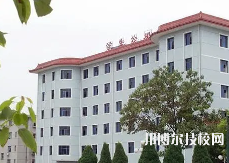 新余市中等專(zhuān)業(yè)學(xué)校是中專(zhuān)還是技校（新余市中等專(zhuān)業(yè)學(xué)校）