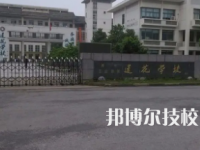蓮花職業(yè)技術(shù)學(xué)校是中專還是技校（蓮花職業(yè)技術(shù)學(xué)校）
