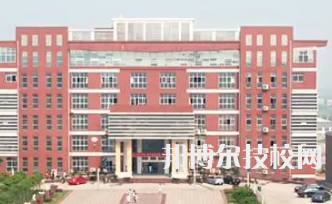 萍鄉(xiāng)市衛(wèi)生學(xué)校是中專還是技校（萍鄉(xiāng)市衛(wèi)生學(xué)校）