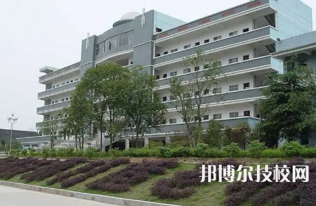 浮梁縣高級(jí)職業(yè)學(xué)校是中專(zhuān)還是技校（浮梁縣高級(jí)職業(yè)學(xué)校）
