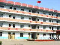 鄭州東方藝術中等專業(yè)學校是中專還是技校（鄭州東方藝術中等專業(yè)學校）