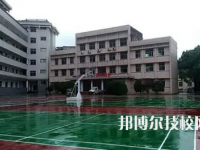 懷化啟航衛(wèi)校是中專還是技校（懷化啟航衛(wèi)校）