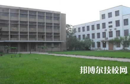 開封市衛(wèi)生學(xué)校是中專還是大專（開封市衛(wèi)生學(xué)校）